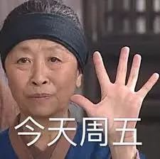 无尿点虐心电视剧,无尿点有趣国产电视剧