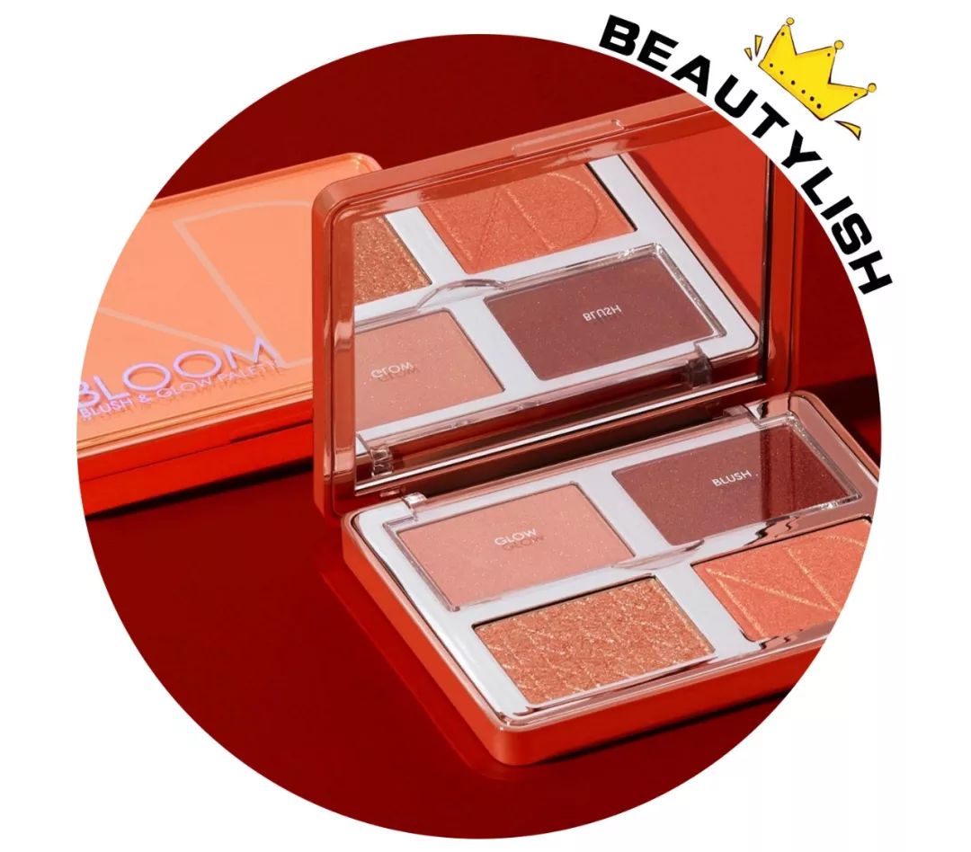 便宜的海淘网站推荐,好的海淘网站有哪些