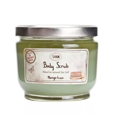 姑娘我看你印堂发黑下一句,姑娘我看你印堂发黑