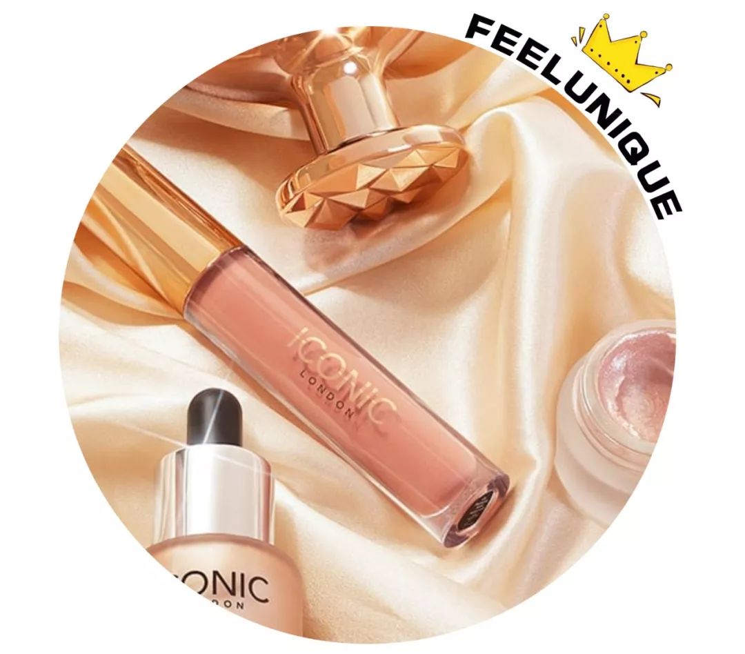 这些我私藏的海淘网站，买一送一还有余！！