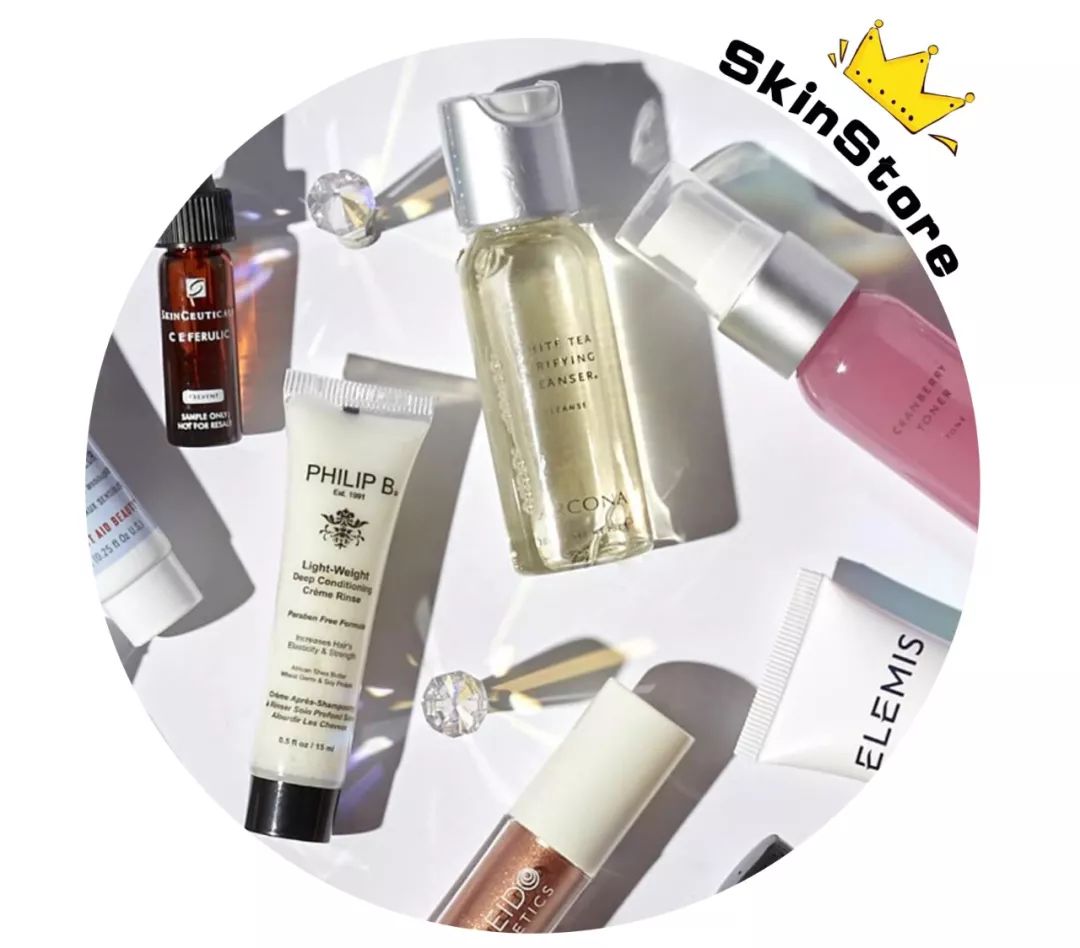 值得收藏的海淘网站,好的海淘网站有哪些