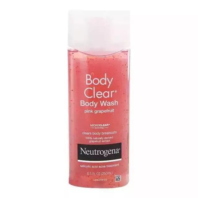 姑娘我看你印堂发黑下一句,姑娘我看你印堂发黑