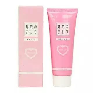 姑娘我看你印堂发黑下一句,姑娘我看你印堂发黑