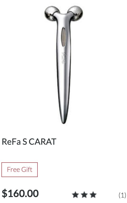 海淘优惠网站有哪些,目前最好的海淘网站