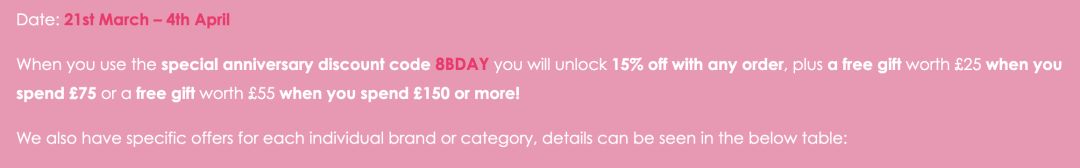 值得收藏的海淘网站,好的海淘网站有哪些