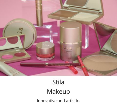 海淘优惠网站有哪些,目前最好的海淘网站