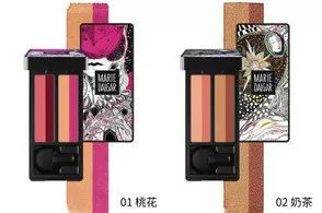 便宜的海淘网站推荐,比较好的海淘网站有哪些