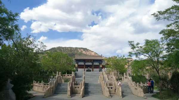 甘肃古丝绸之路上的一颗璀璨明珠,兰州丝绸之路的明珠