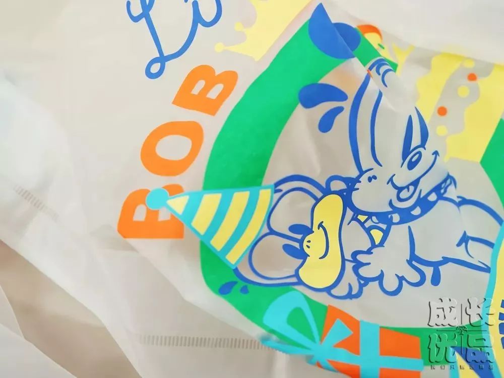 一件雨衣能穿多久,一件好衣服可以穿多少年