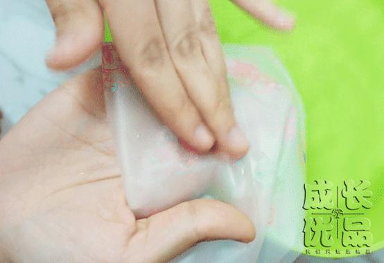 一件雨衣能穿多久,一件好衣服可以穿多少年