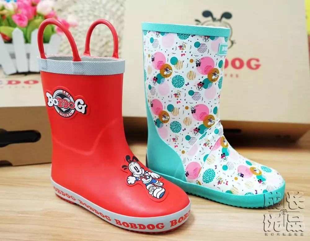 一件雨衣能穿多久,一件好衣服可以穿多少年