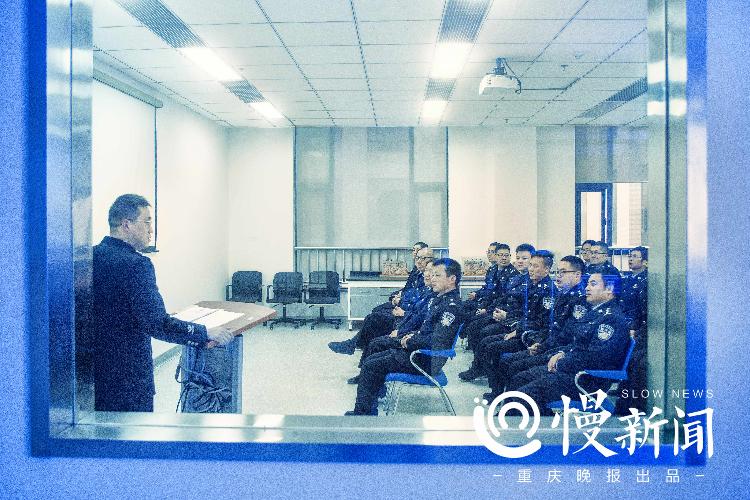 深度|同康路1号,请求永不出发