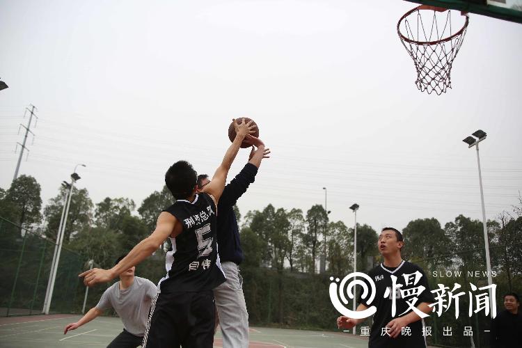 深度|同康路1号,请求永不出发