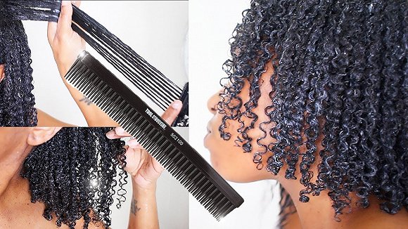 谭木匠旗舰店和专柜价格差多少,谭木匠有官方旗舰店吗