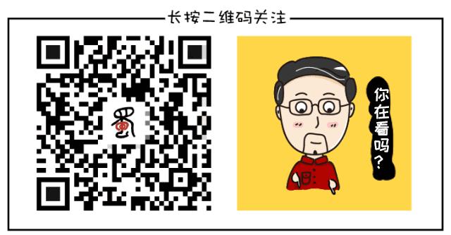 四川最难懂的十大方言,四川最难听懂的方言