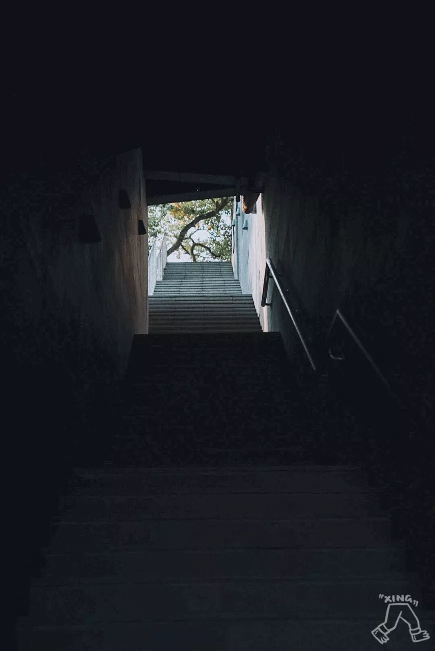 杭州这8组拍照极美的网红地标建筑，个个都美得不落俗套