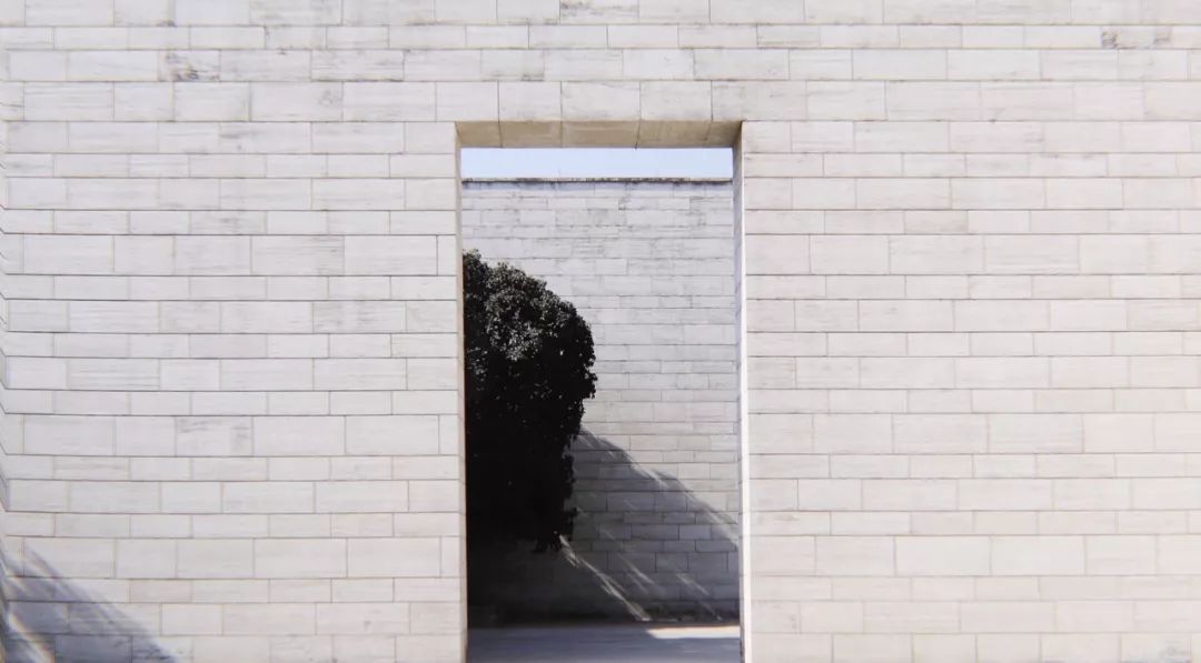 杭州这8组拍照极美的网红地标建筑，个个都美得不落俗套