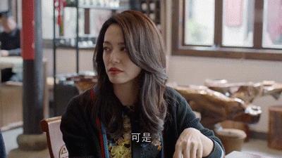 都挺好苏大强家在哪,都挺好苏大强和谁在一起