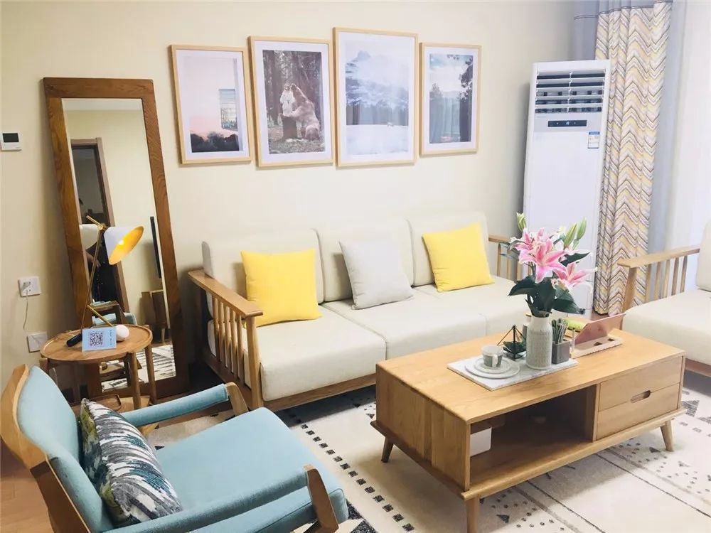 鐑熷彴璇轰簹浜﹀瀹炴湪瀹跺叿,璇轰簹浜﹀绾鍖楁椋庢牸瀹炴湪瀹跺叿