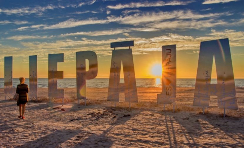 申根签需要的经济证明,最容易办理的申根签