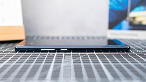 nokia9pureview体验,nokia9pureview质量怎么样