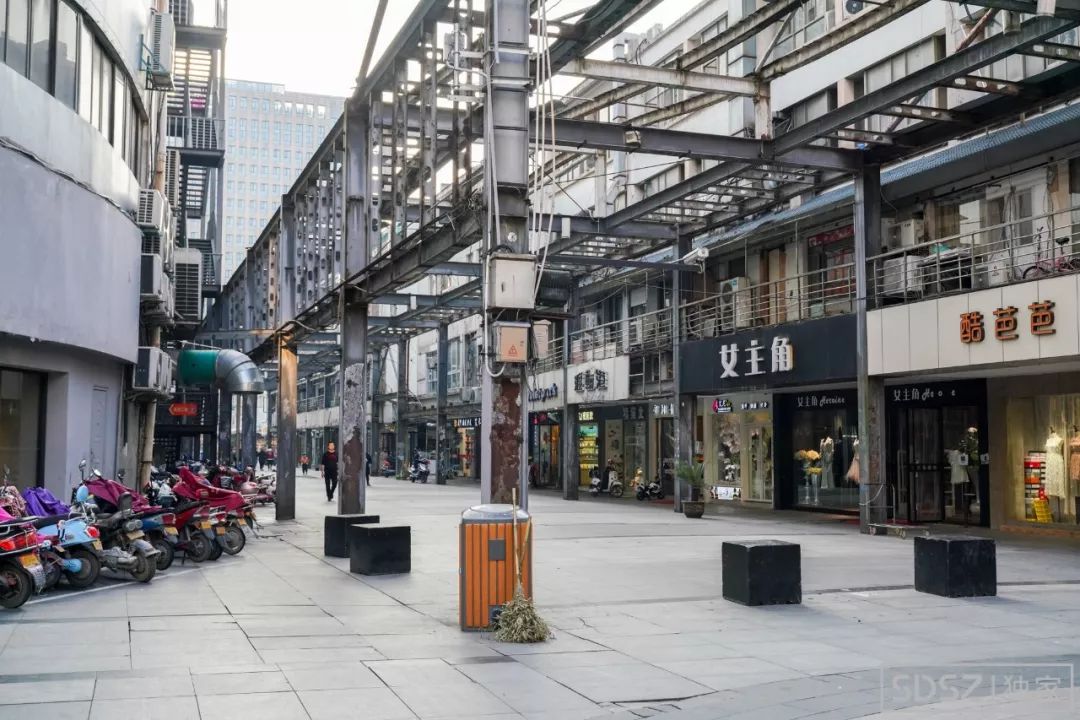 王者归来苏州完整视频,王者归来苏州