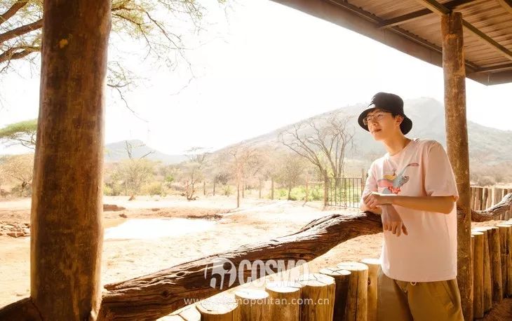 周迅香奈儿高定,周迅种草四件套