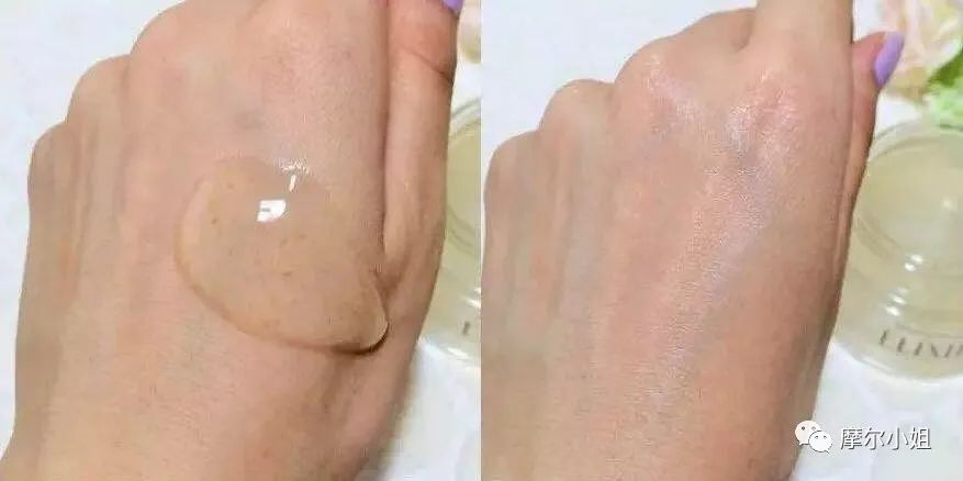 植物主义儿童保湿蜜桃面膜,乳酸菌补水嫩肤蜜桃面膜