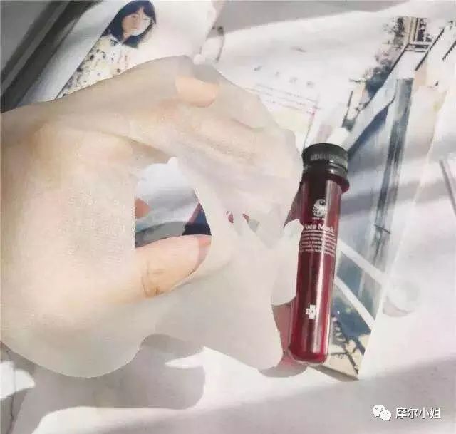 植物主义儿童保湿蜜桃面膜,乳酸菌补水嫩肤蜜桃面膜