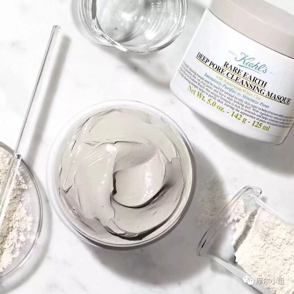 植物主义儿童保湿蜜桃面膜,乳酸菌补水嫩肤蜜桃面膜