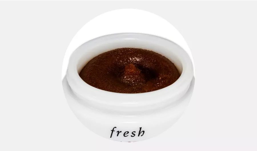 植物主义儿童保湿蜜桃面膜,乳酸菌补水嫩肤蜜桃面膜