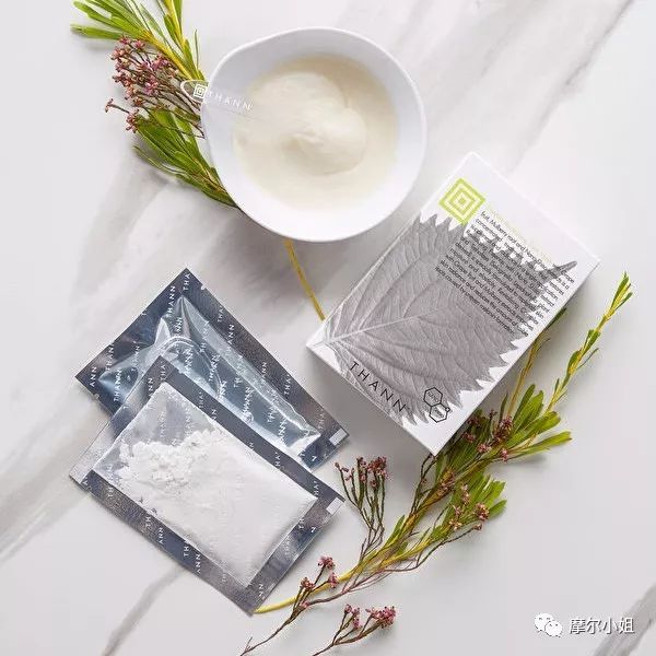 植物主义儿童保湿蜜桃面膜,乳酸菌补水嫩肤蜜桃面膜