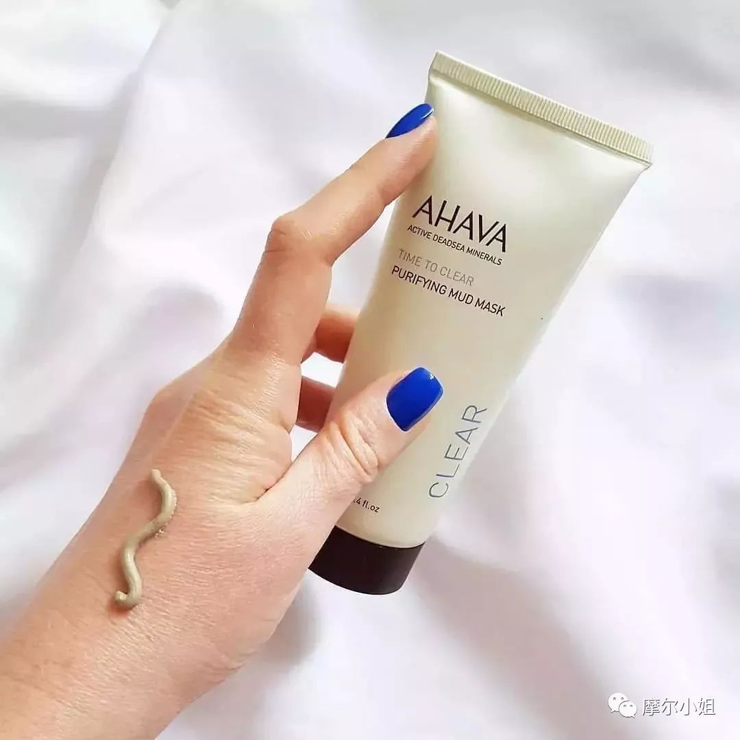 30-40岁抗皱紧致面膜推荐,蜜桃补水面膜儿童