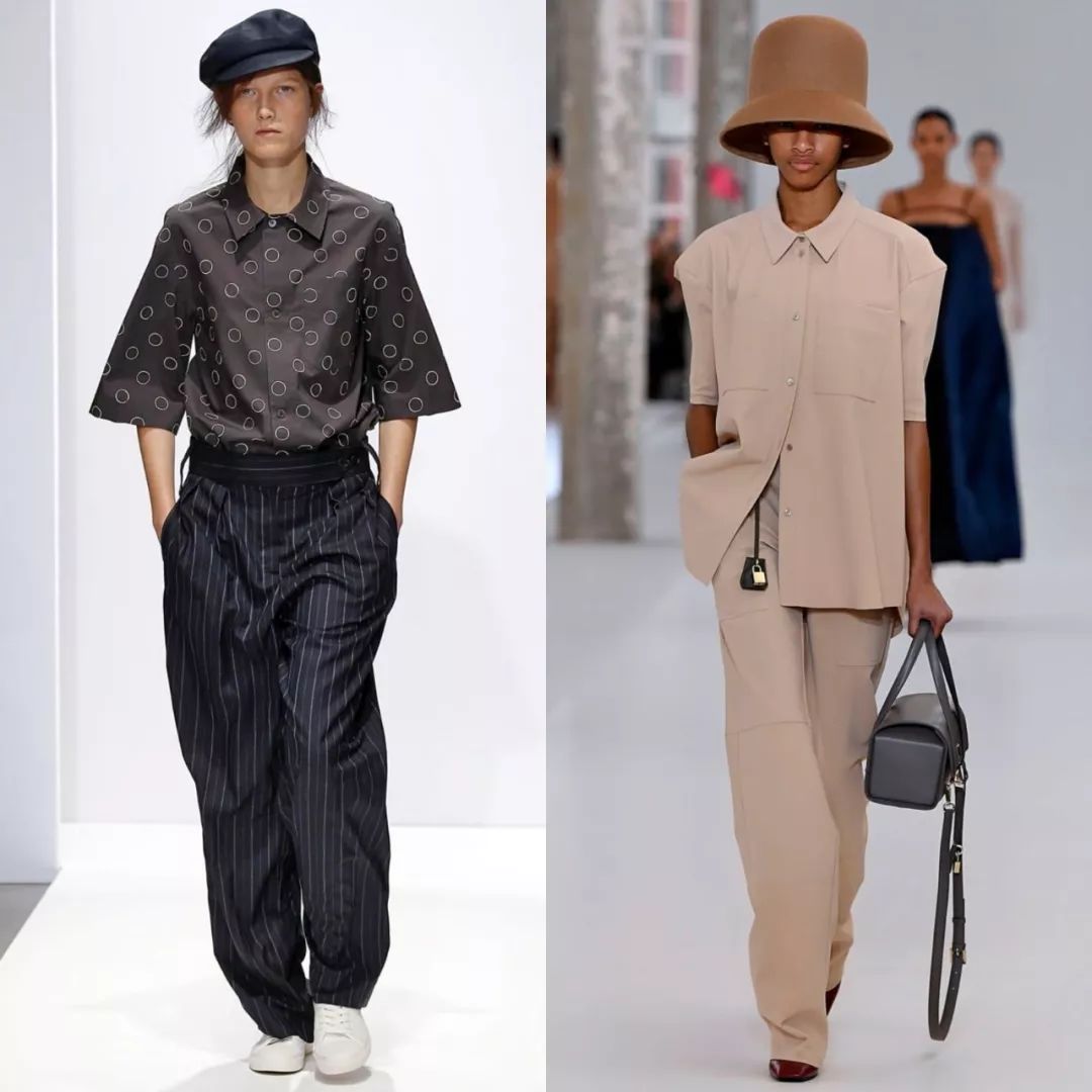 杩欎欢琛ｆ湇鍒板簳鏈夊濂界┛,杩欎欢琛ｆ湇鐨勫崠鐐瑰湪鍝噷