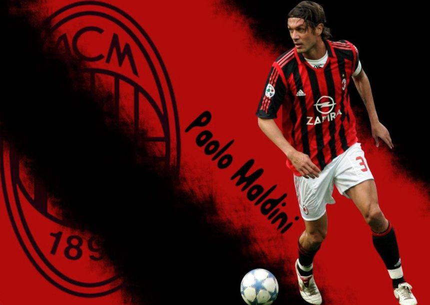 流水带不走时光的故事英文版,流水带走了光阴的故事却带不走