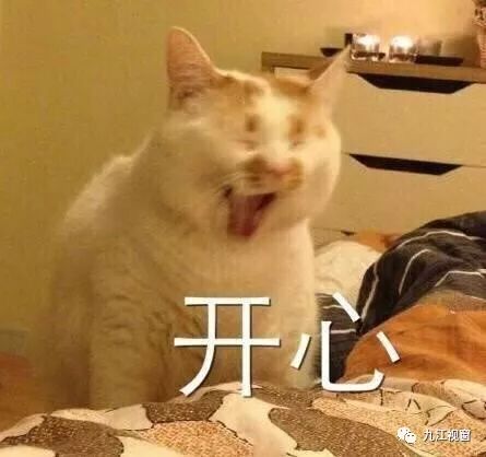 九江球迷,江西九江球迷