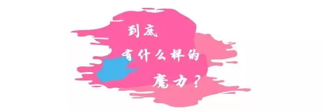 大渝火锅19.9元抢100元限什么菜品,重庆豪渝火锅黄石店在哪里