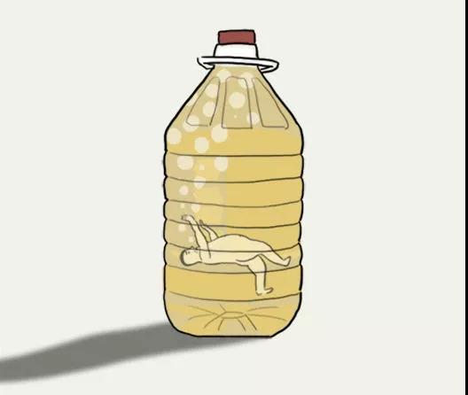 男人也有“更年期”!身体若发生这些变化,或许他真的快“更”了……