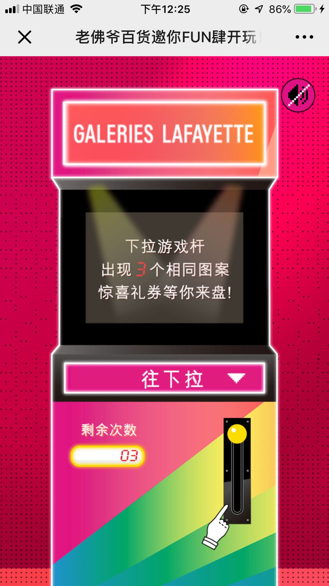 北京逛街买衣服地方推荐,北京逛街买衣服性价比高的地方