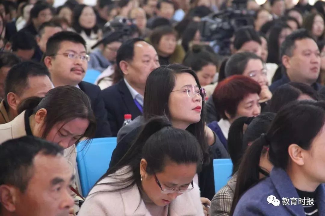 我们要培养什么样的儿童,我们要培养怎样的人