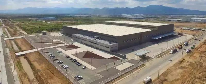 江阴企业最近消息,江阴企业被处罚