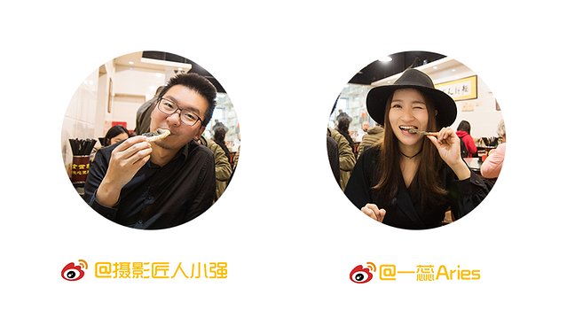 广州味道,正宗广州味