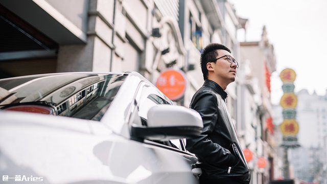 广州味道,正宗广州味