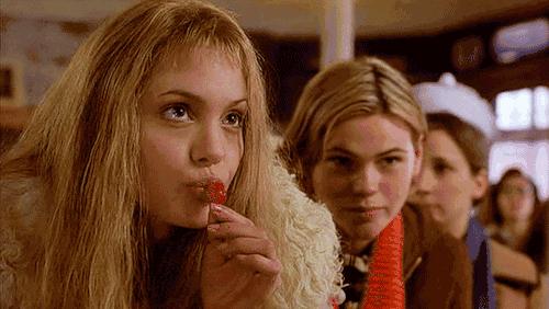 广州味道,正宗广州味