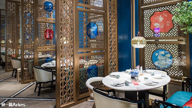 广州味道,正宗广州味