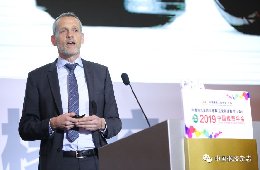 一场高峰论坛,一场大型论坛举办流程