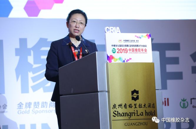 一场高峰论坛,一场大型论坛举办流程