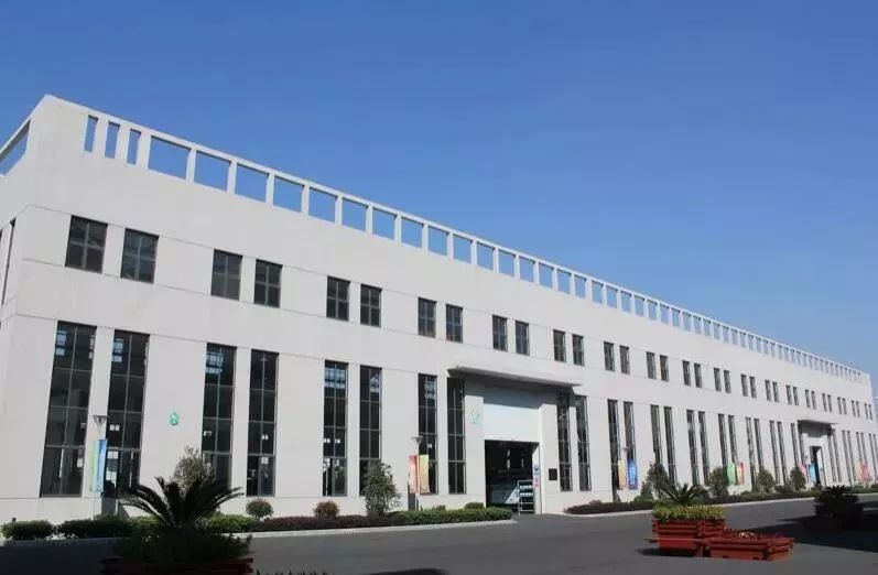 维尔利环保集团商业模式,维尔利环保科技有限公司