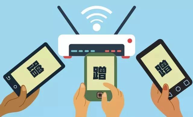 骚扰电话老是来电怎么办,如何对付诈骗骚扰电话