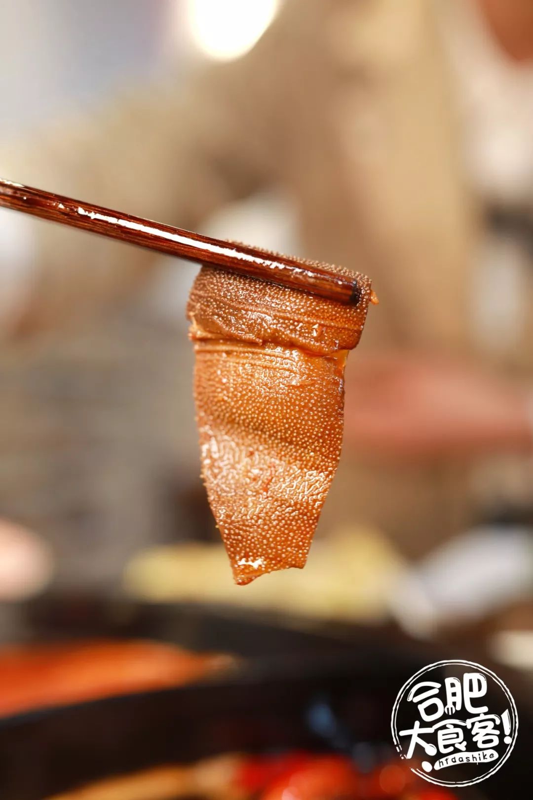 三里庵火锅推荐,山城正宗火锅